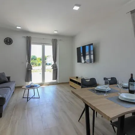 New Modern Relax With Private Pool Near The Town And By Wiibuk *