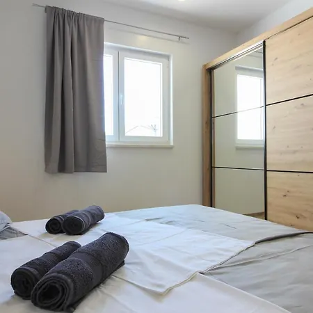 New Modern Relax With Private Pool Near The Town And By Wiibuk * Šišan